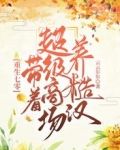重生七零：带着超级商场养糙汉