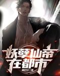 妖孽仙帝在都市