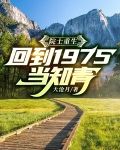院士重生：回到1975当知青