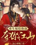 重生嫁给你叔，夺你江山