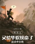 我怎么又给华娱续命了？
