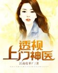 透视上门神医
