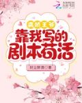 病娇王爷靠我写的剧本苟活