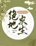 穿越大汉之绝地求生