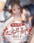 带着系统在宫斗剧里的日子