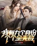 我有九个身份，个个全无敌