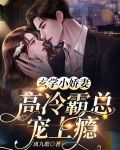 玄学小娇妻，高冷霸总宠上瘾
