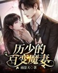 历少的百变魔妻