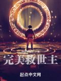 完美救世主