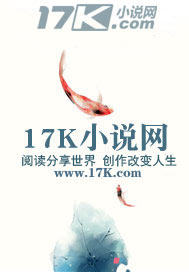 僵尸情