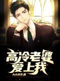 高冷老婆爱上我李晴川