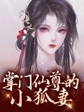 掌门仙路简介