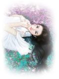 蓄意谋婚后傅总天天黏着我傅昇