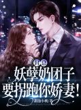 封沈软软在线阅读免费