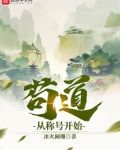 苟道从称号开始