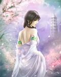 都重生了谁考公务员啊