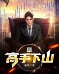 我，高手下山