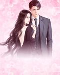 彼岸花 妖怪