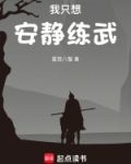 我只想安静地打游戏顶点小说网