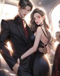 一胎四宝，娇妻大佬狠会撩