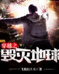 毁灭地球小说