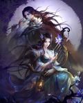 神王出狱我让全世界震撼免费版