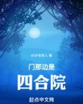 门那边是四合院 顶点