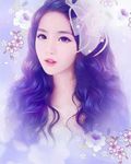 道是无晴却有晴用了什么修辞手法