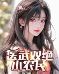 医武双绝小农民