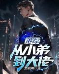 港综：从小弟到大佬