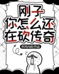 刚子，你怎么还在砍传奇