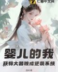 婴儿的我获得大器晚成逆袭系统境界