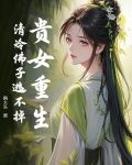 贵女佛系日常