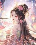 快穿：暴君的好孕小娇娇