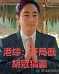 我的手下个个都是人才三合碑小说