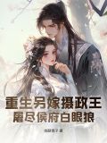 重生之再嫁摄政王