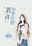 若许如梦佳期