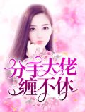 分手大佬缠不休苏轻语